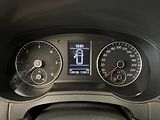 Volkswagen Sharan 2.0 TDI 110 kW - náhled 15
