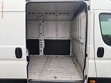 Peugeot Boxer (2018) 2.0HDi L4H2, ČR, 120kW, AC - náhled 9