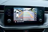 Škoda Kamiq (2023) Monte Carlo 1.5 TSI 110 kW - náhled 18