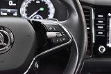 Škoda Kodiaq 2.0 TDI 4x4*STYLE*TAŽNÉ*ČR 1.M - náhled 25