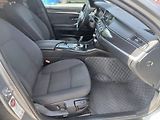 BMW Řada 5 530 D, X Drive,  4x4, 190 kW - náhled 38