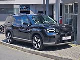 Hyundai Santa Fe 1.6 T-GDi PHEV 4X4 A/T, Style - náhled 7