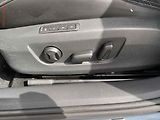 Škoda Superb (2021) 2.0 TDi, SportLine, DSG, LED - náhled 14