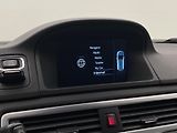 Volvo V70 D4 AWD MOMENTUM REZERVACE - náhled 42