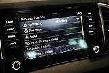 Škoda Karoq - náhled 21