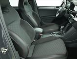 Seat Tarraco (2022) FR 2.0 TDI - náhled 9