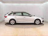 Škoda Octavia (2023) Ambition 2.0 TDI, ČR,1.maj - náhled 6