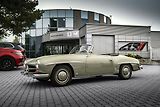 Mercedes-Benz Ostatní (1959) TOP stav! - náhled 22