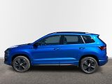 Škoda Karoq DSG Sportline - náhled 2