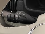 Volvo XC90 (2026) T8 AWD Plug-in BRIGHT PLUS 7m - náhled 33