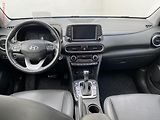 Hyundai Kona (2018) 1.6T-GDi 4WD, Premium, AT - náhled 8