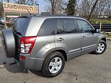 Suzuki Grand Vitara 2.0 benzin  Rezervace - náhled 6