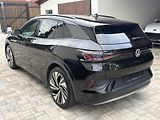 Volkswagen ID.4 (2022) GTX 77kwh, Matrix, Head-Up - náhled 1