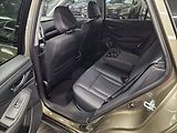 Subaru Outback (2025) 2.5 Comfort+kůže | Záruka - náhled 19