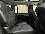Volvo XC90 (2026) T8 AWD PLUS BRIGHT - Rezervace - náhled 29