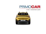 Dacia Sandero (2026) Stepway Extreme Eco-G 120 - náhled 6