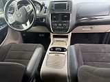 Chrysler Town & Country (2014) Grand Caravan 3,6 RT LPG 2014 - náhled 12