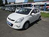 Hyundai i20 1,2 i 57kW - náhled 1