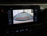 Toyota Auris (2018) Hybrid, Automat, Navi - náhled 15