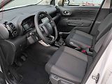 Citroën C3 Aircross (2024) 1.2PT, 1.maj,ČR, AC, temp - náhled 9