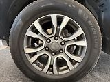 Ford Ranger 2,0 Wildtrak,AT,1maj,po servis - náhled 22