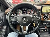 Mercedes-Benz GLA 220 CDI 4 MATIC 125 kW - náhled 8