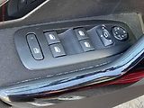 Peugeot 208 (2019) 1.2PT, Signature, AC, park - náhled 11