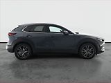Mazda CX-30 (2022) Skyactiv-X 2.0 - náhled 6