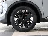 Kia Sportage Exclusive 1.6 T-GDI 4x2 7DCT - náhled 17