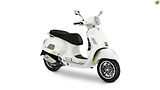 Vespa (2026) GTS 310 SUPERTECH - náhled 6