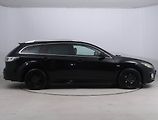 Mazda 6 (2008) 2.5, Tažné, jezdí výborně - náhled 6