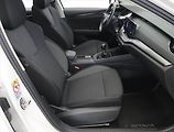 Škoda Octavia (2022) Style 1.0 TSI, Serv.kniha - náhled 9