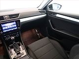 Škoda Superb (2019) Ambition Plus 2.0 TDI, Automat - náhled 8