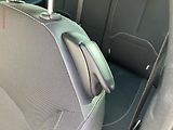Citroën DS3 (2015) 1.2 PT, AC, tempo - náhled 15