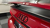 Audi S7 ZÁRUKA / TOP STAV - náhled 7