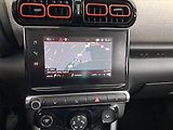 Citroën C3 Aircross (2018) Shine 1.2 PureTech, Serv.kniha - náhled 15