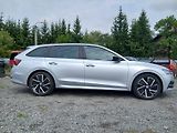 Škoda Octavia 2.0 TDI,STYLE INDIVIDUAL - náhled 6