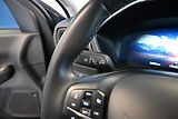 Ford Kuga (2022) 2.5 LED ACC VIRTUAL Tažné Kame - náhled 14