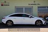 Mercedes-Benz EQE 350 VZDUCH 4MATIC - náhled 6