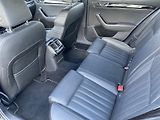Škoda Superb (2023) Combi 2.0 TDI 4x4 DSG L&K - náhled 10