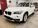 BMW X1 E84 18D 2.0D 105kW - náhled 1