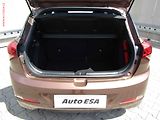 Hyundai i20 (2018) 1.2i, 1.maj,ČR, Klima - náhled 7