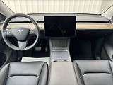 Tesla Model Y 0,0 RWD SoH 94% - náhled 25