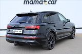 Audi Q7 50TDI QUATTRO S LINE ZÁRUKA ČR - náhled 2