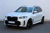 BMW X5 xDrive30d - náhled 1