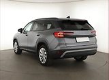 Škoda Kodiaq (2025) 1.5 TSI, Selection, FullLed - náhled 3