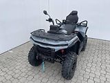 CFMOTO (2026) Gladiator C5 G4 EPS ABS T3B - náhled 7