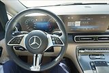 Mercedes-Benz Třídy V 2,0 V 300d EXC 4M L,CZ,záruka - náhled 20