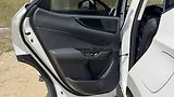 Lexus NX 350h 350H 2,5 HEV PRESTIGE TECH PLU - náhled 22
