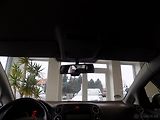 Volkswagen Golf Plus (2008) 1.4 TSI 90Kw, AUTOMAT, KLIMA - náhled 15